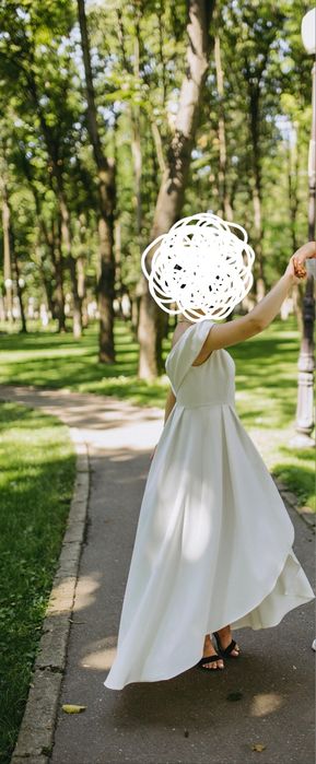 Rochie de ocazie