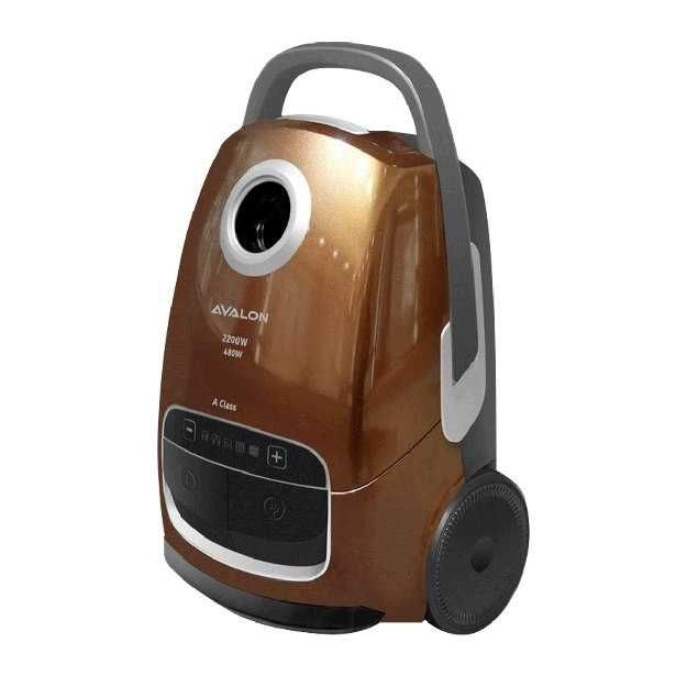 SHIVAKI Do'konidaAvalon AVL-VCB 2250G changyutkich Yangi Pachka QARSHI