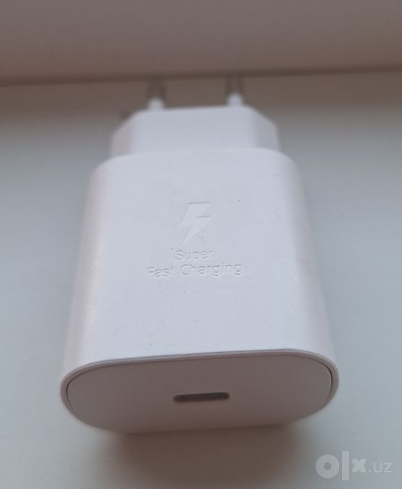 Samsung honor original