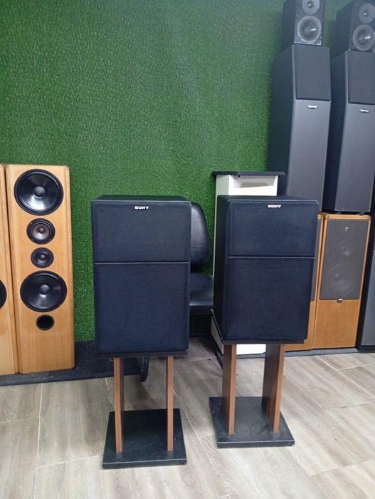 Тонколони SONY SS-E 71