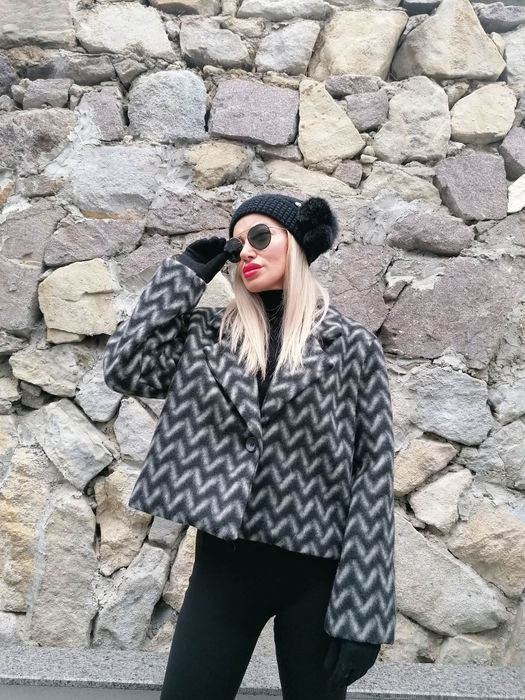 Къси патенца, универсален размер