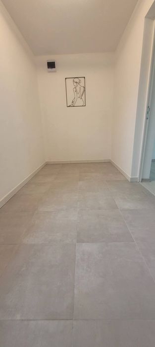 Casa in Onesti langa primarie