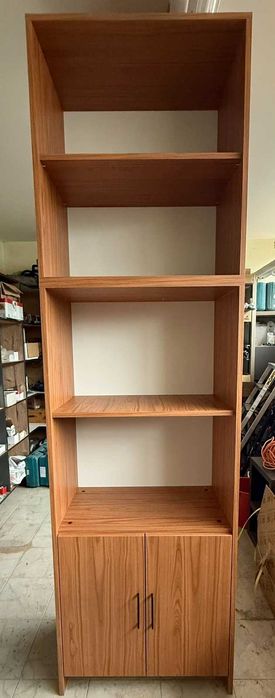 Шкаф за документи