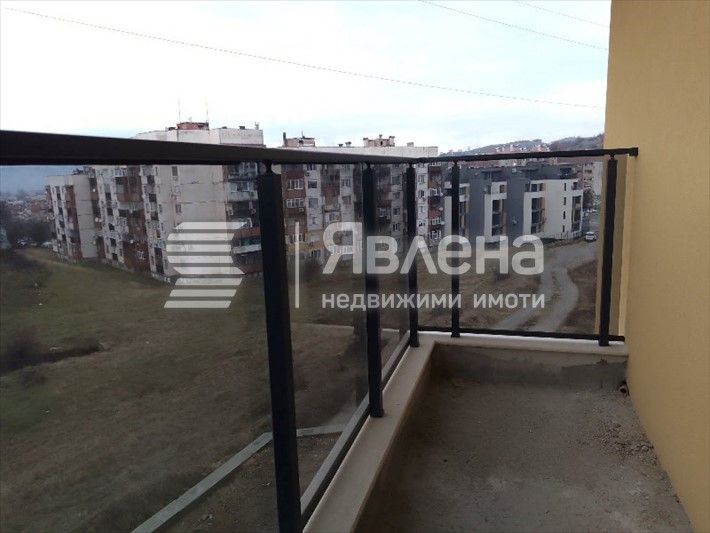 Продава се Къща в Благоевград, Еленово 2 - 182 кв.м за 1374 €/кв.м - Снимка #3