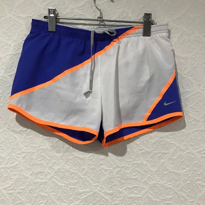 Colanți Nike NorthFace Puma