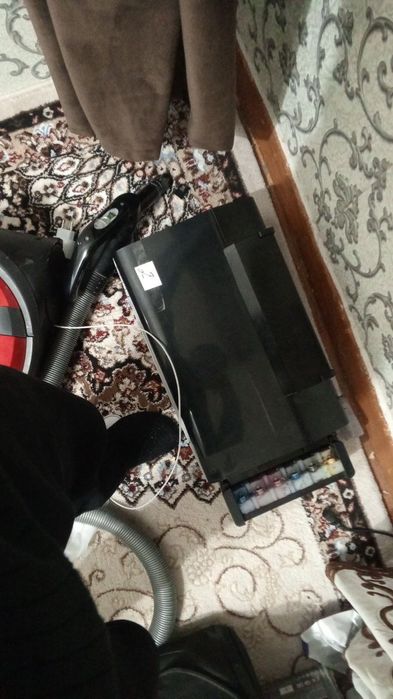 (Принтер l 805 ) =2 шт