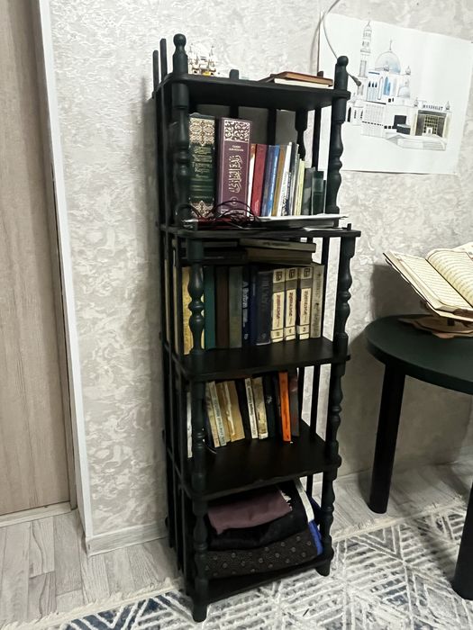 Мебель для ЦЕНИТЕЛЕЙ