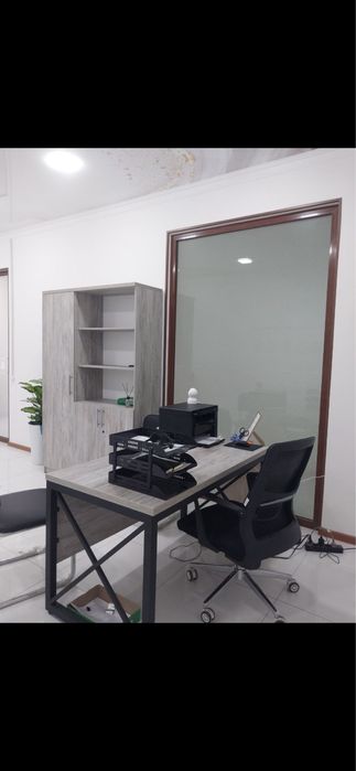 1 kavat 40-45 kvарендага берилади