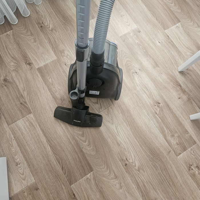 Пылесос домашний