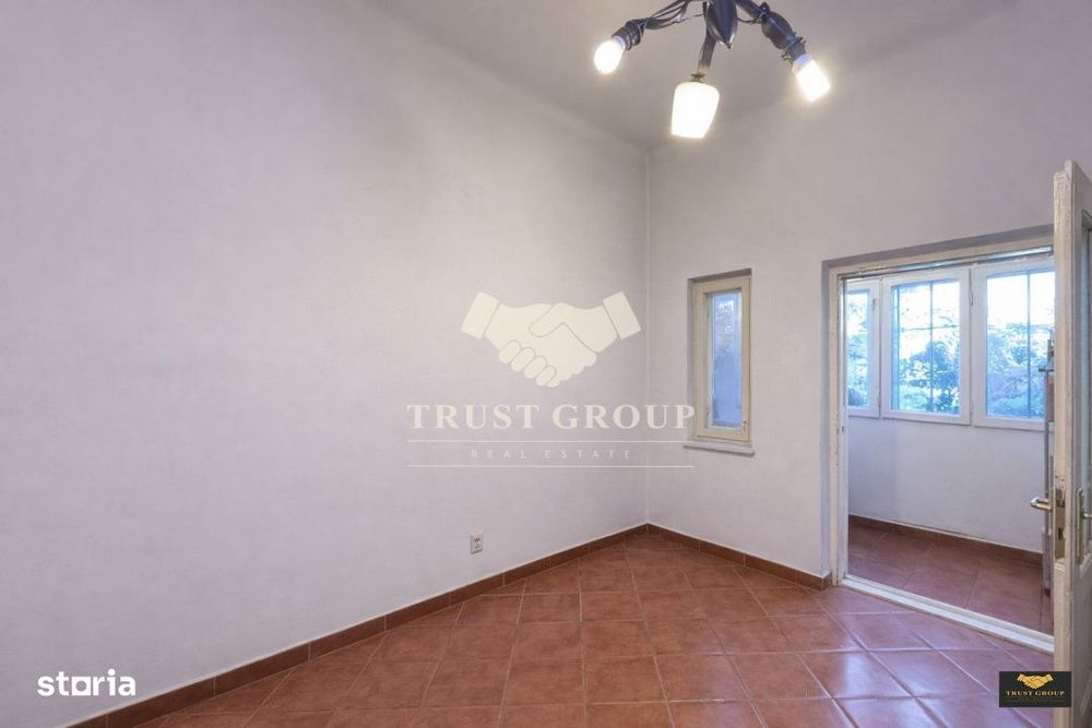Apartament 2 camere Domenii