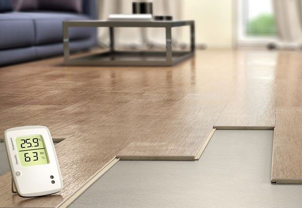 Tyopliy pol 35000 soʻm