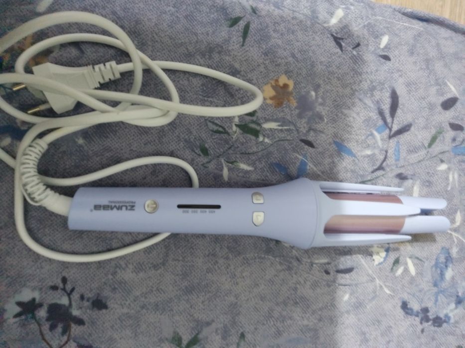 Мультиплойка очень хорошо состорание