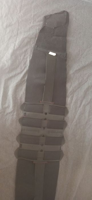 Suport lombar donjoi