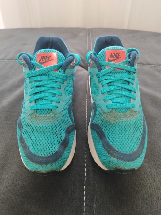 Adidasi Nike Air Max , marimea 38