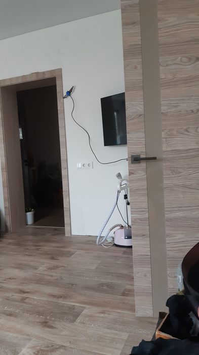 Продам дом в с/о Текстильщик