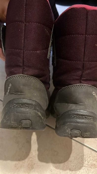 Детски апрески 33 номер