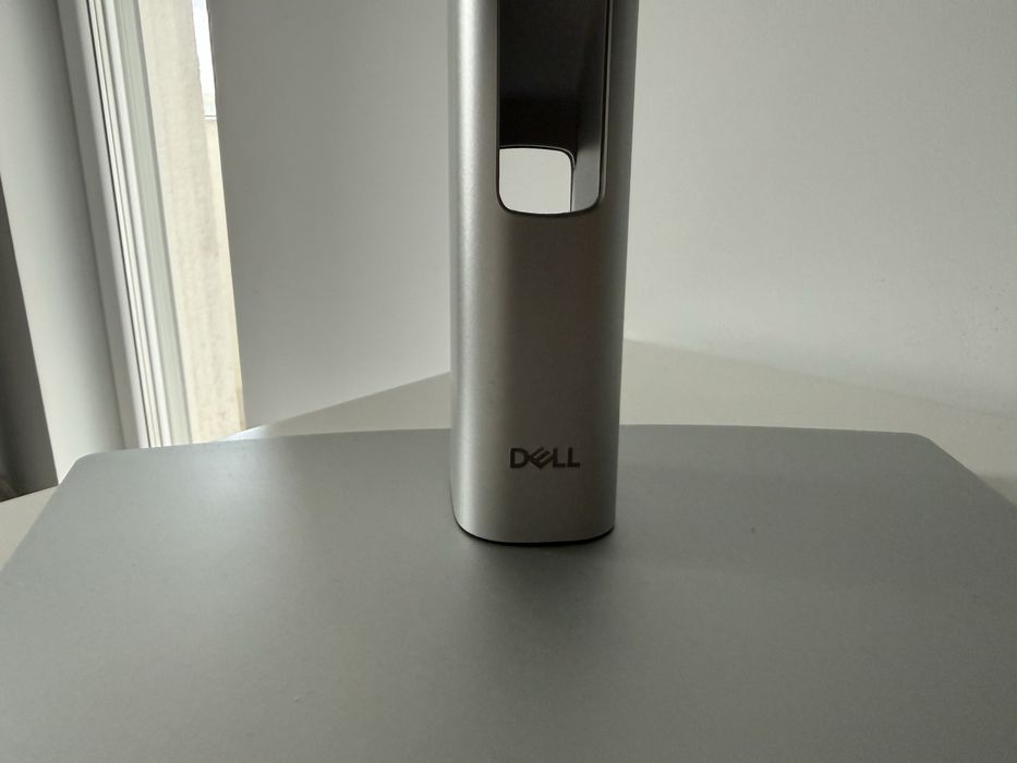 Monitor Dell + Cablu