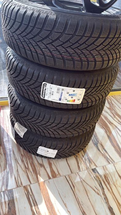 Vand engros anvelope sh iarna /vara, pentru o gama variata de masini