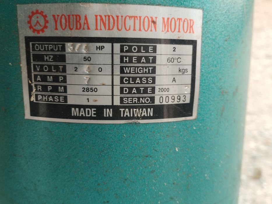 Машина Аспирация прахоуловител стърготини дървообработване дърводелски