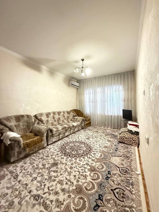 Ijaraga beriladi Yunusobod 10 kvartal