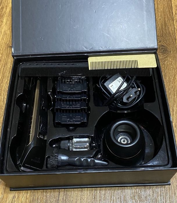 Электро бритва Aisulu