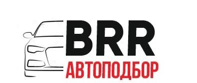 Автоподбор автоэксперт толщиномер