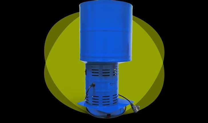 Don maydalovchi drobilka, drabilka, maydalagich