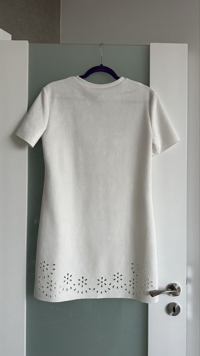 Рокли ZARA, чисто нови, без етикет