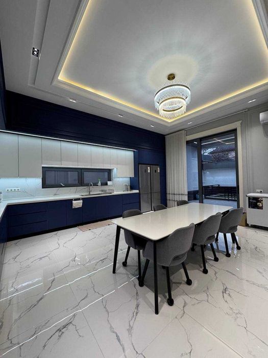 Продаю Дом 4.5соток на Никитине, Салом чойхона! Salomda Uy sotaman