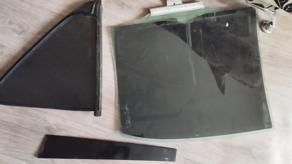 Автозапчасти  на лупарь