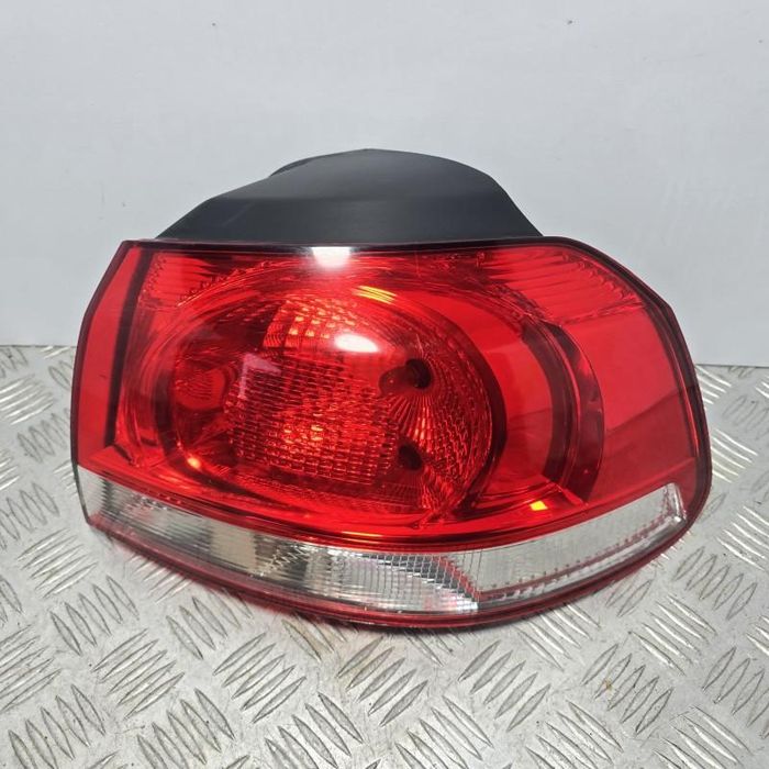 Stop aripa dreapta Volkswagen Golf 6
