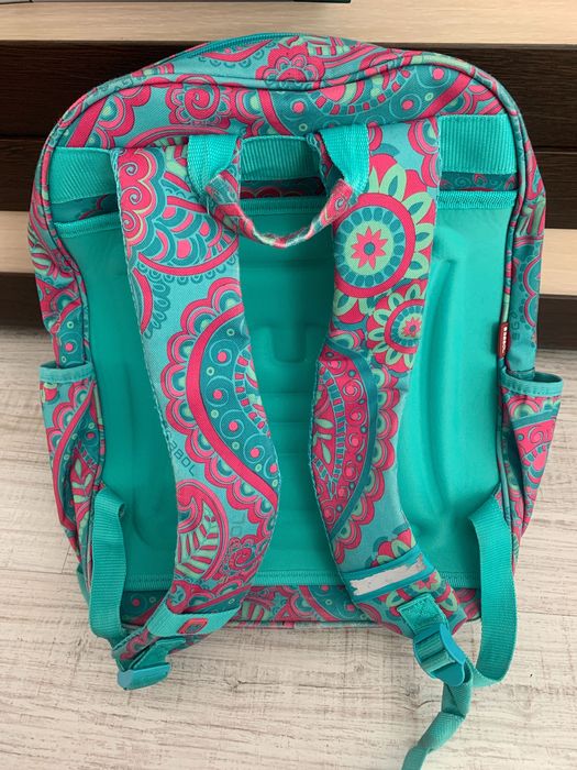 Ученическа раница Gabol