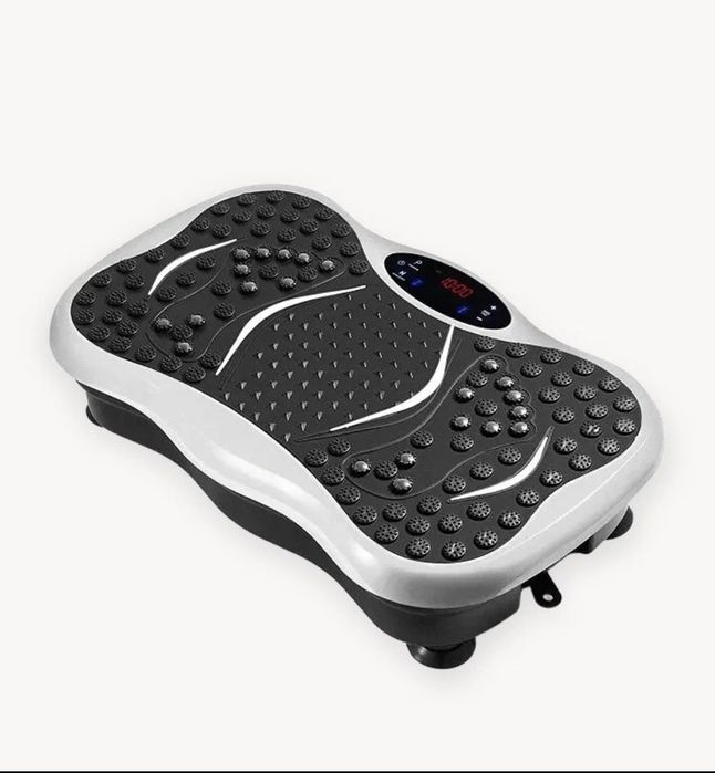 Продаётся Виброплатформа