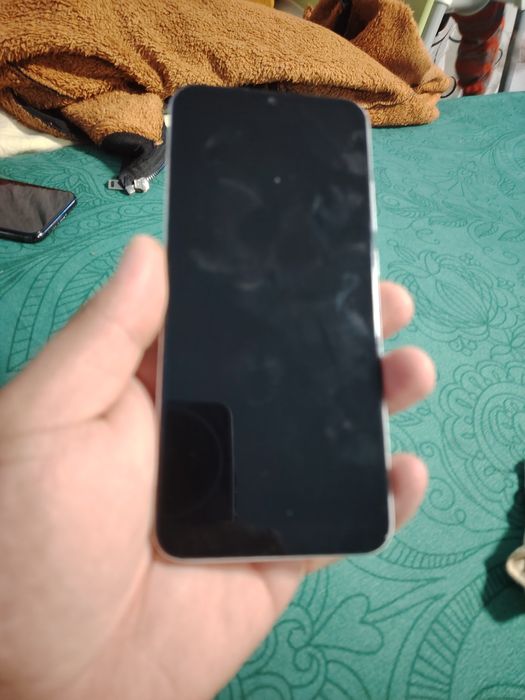 Samsung a02s.stare buna