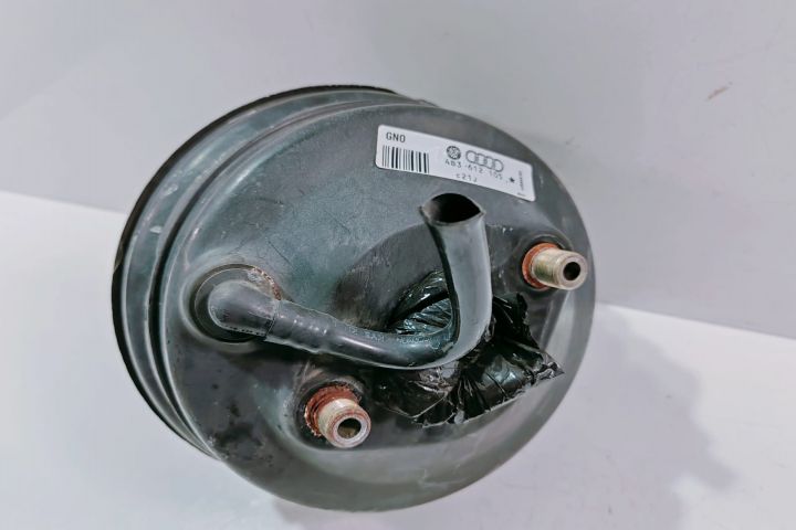 Tulumba Frana 4B3612105 Volkswagen VW Passat B5.5 (facelift)