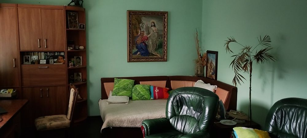 Дава се под наем Двустаен апартамент в с. Горна Росица, Област Габрово - 75 кв.м за 28000 € - Снимка #2