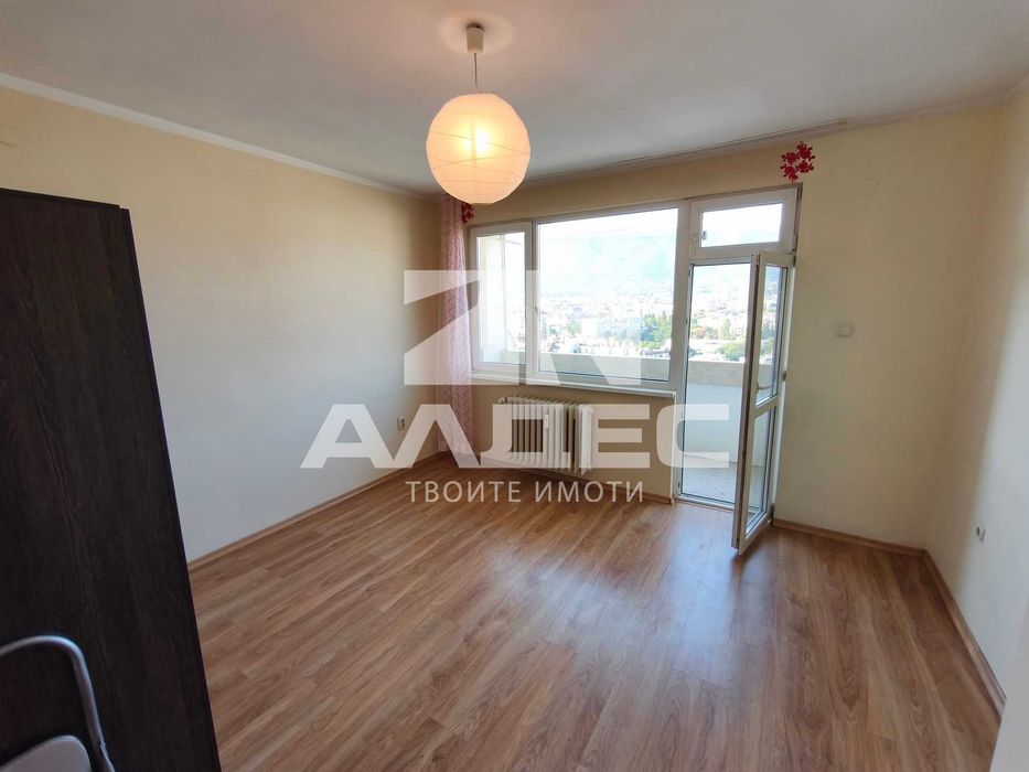 Дава се под наем Двустаен апартамент в София, Красно село - 62 кв.м за 650 € - Снимка #8