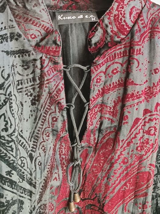 Пола и Блуза -по 8лв