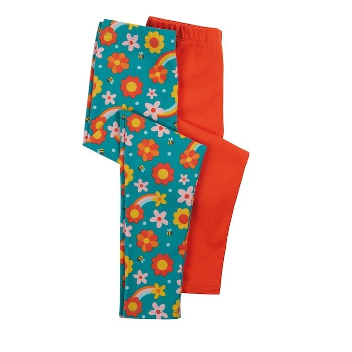 Маркови детски дрехи Frugi, Gap, Jojo maman bebe, Next, Monsoon