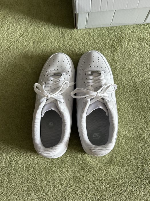 Обувки Nike air force 1 07