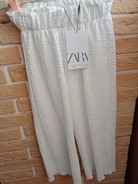 Брюки для девочек Zara