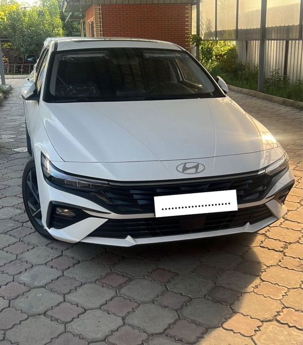 Сдам в аренду на план в режим такси