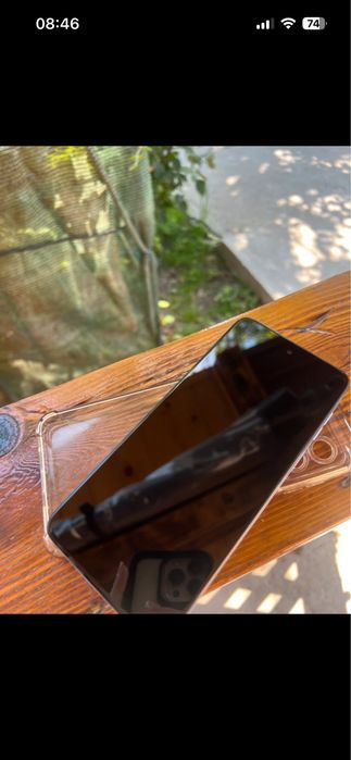 Motorola Moto G14 128GB