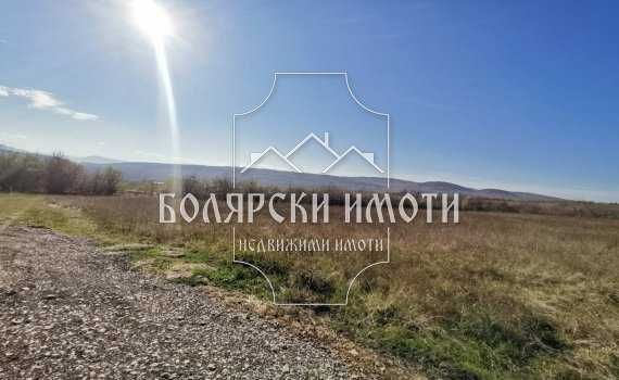 Продава се Парцел в с. Драгижево, Област Велико Търново - 9410 кв.м за 17 €/кв.м - Снимка #1