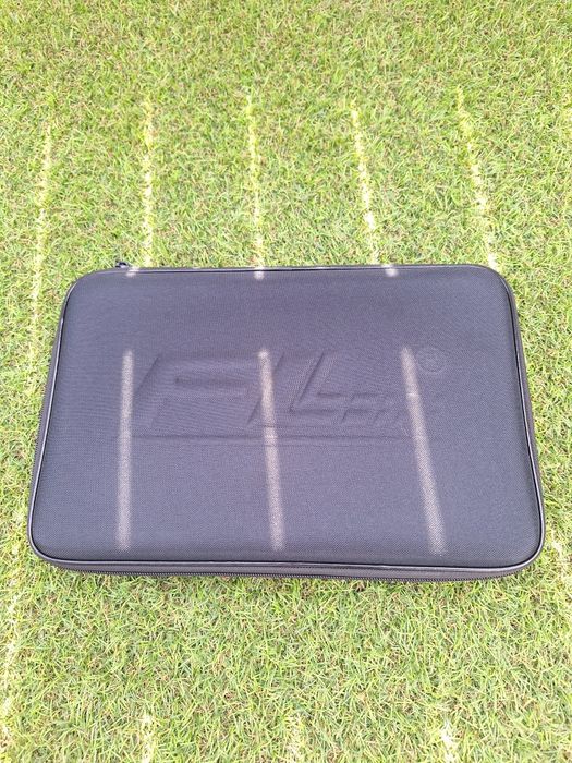 Set Avertizori cu Statie FL 4+1 JY57