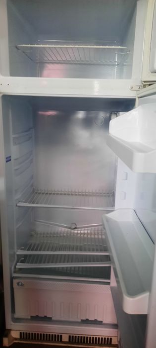 frigider bun și ieftin