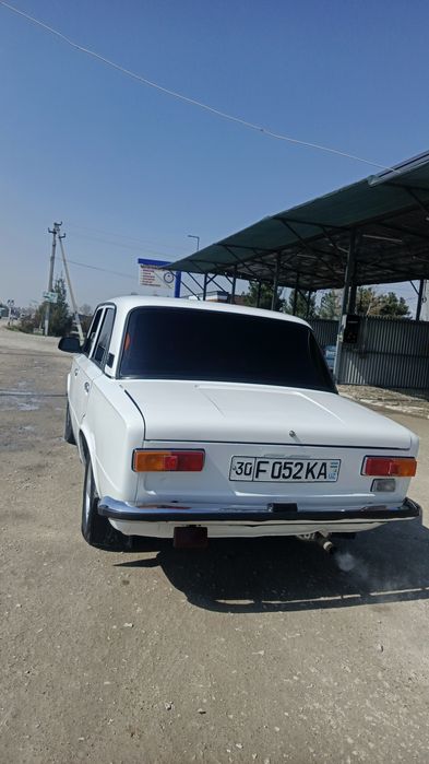 Other 21011 1983 — 3