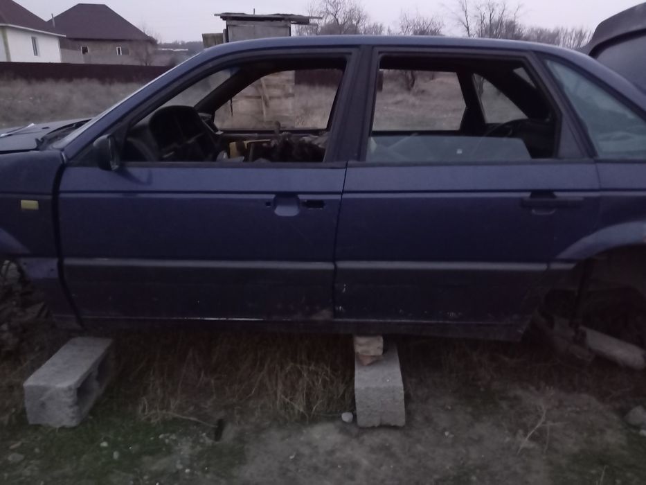 Пасат в3 сатылады