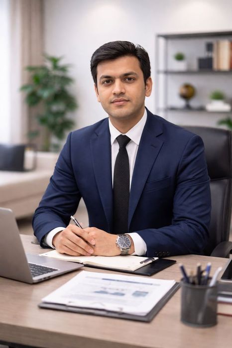 Invest in Uzbekistan — Safely and Confidently