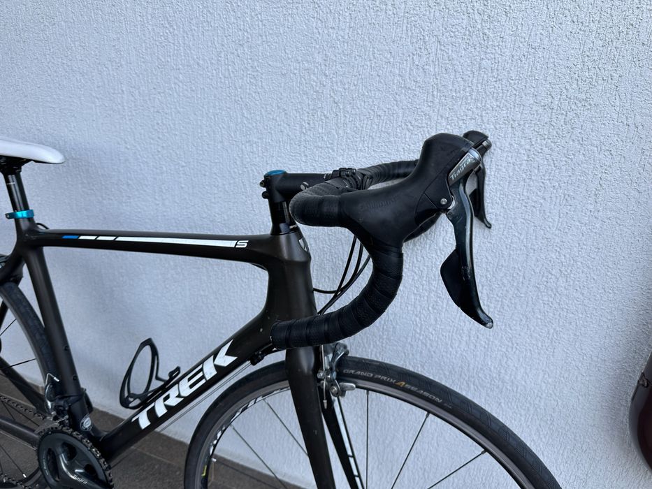 Cursiera Trek Emonda Carbon